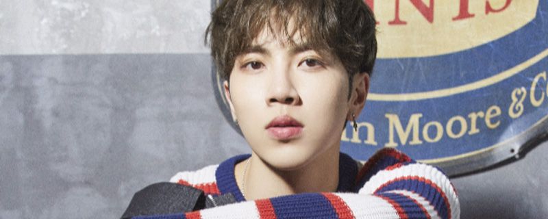 QQ图片20181120160550.jpg