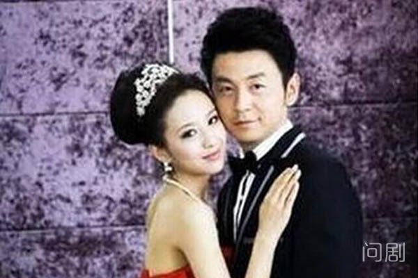 雷佳音为什么叫前夫哥 他是和老婆离婚了吗