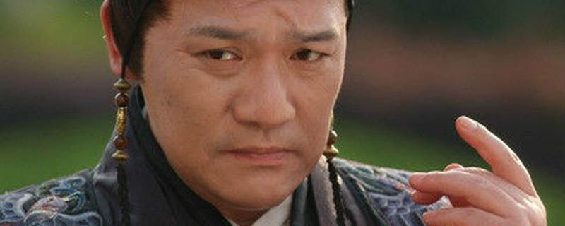 净军是什么意思