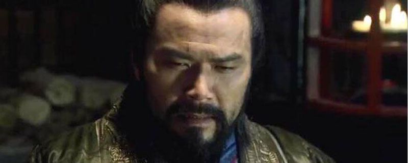 QQ截图20190220165655.jpg