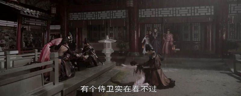 QQ图片20180802140644.jpg