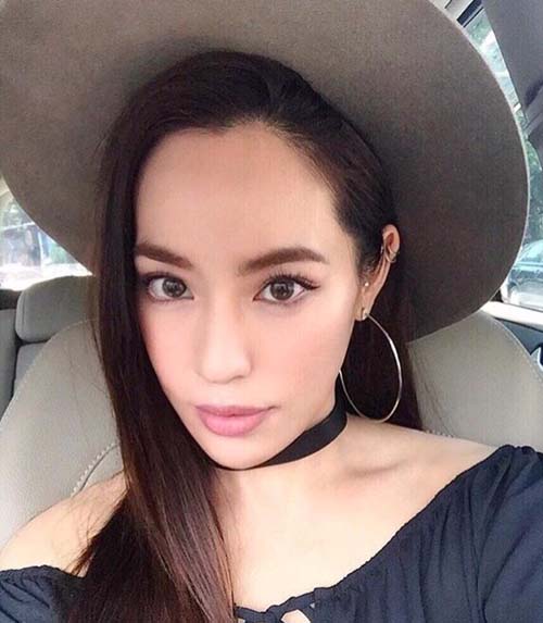 吴建豪老婆石贞善家庭背景太壕 难怪好多人都羡慕吴建豪