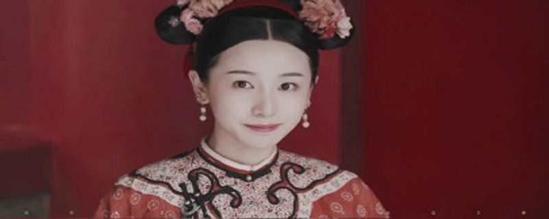 670cb470ly1fuit4n9cf8j20c80g8t9k.jpg