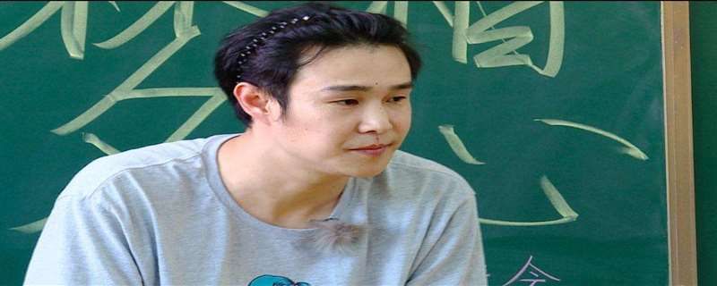 一亿飘十亿是哪个小品