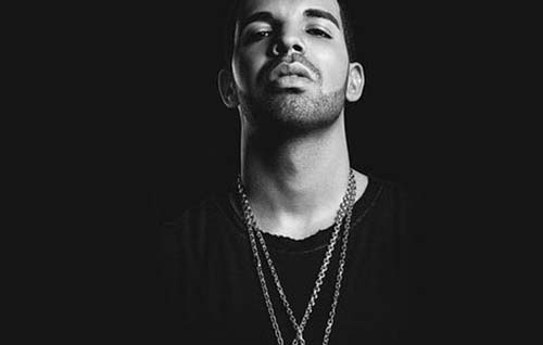 2016itunes单曲下载榜top100 drake one dance夺冠