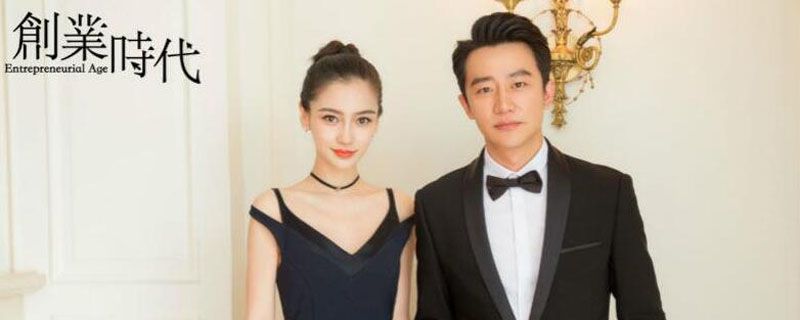 QQ截图20181019135717.jpg