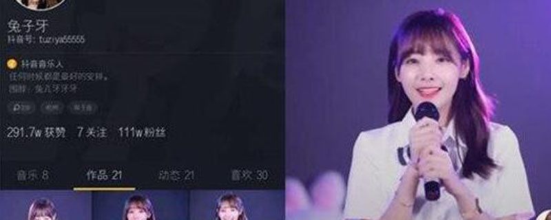 QQ截图20181122140904.jpg