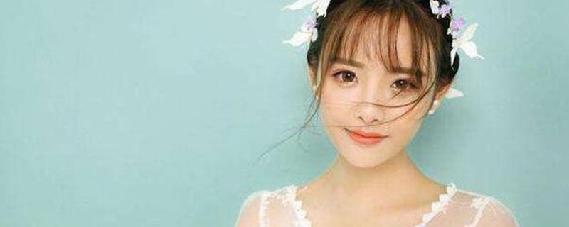 QQ截图20181122140931.jpg