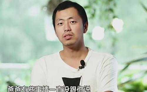 王昱珩清华美院时趣事有什么 回顾王昱珩清华大学事迹