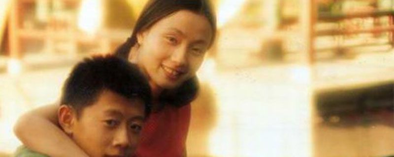 f524b6003af33a87c039270cc55c10385343b568.jpg