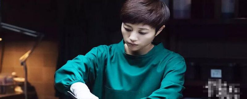 QQ截图20180611180819.jpg
