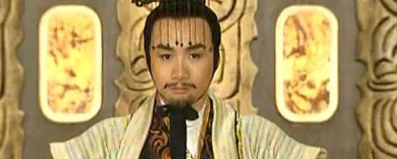 QQ截图20181112145404.jpg