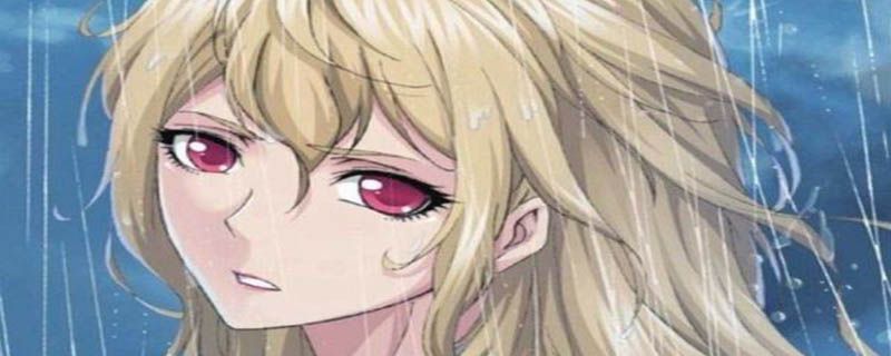 比比东怎么死的