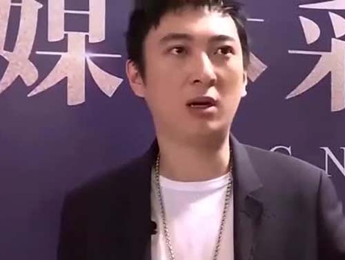 王思聪敢不敢惹权志龙 看过bigbang演唱会骂人系谣言