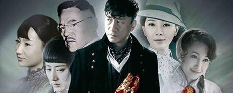 QQ截图20181112103028.jpg