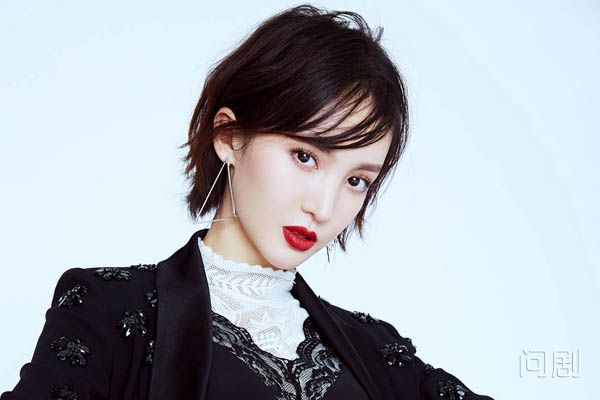 金晨和唐人解约了吗 那些离开唐人的明星如今怎么样了