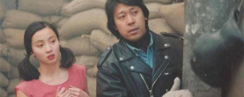 t01ad49627258dad7ca.jpg