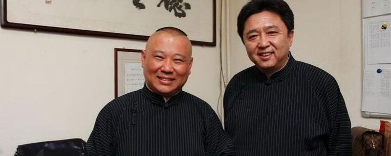 QQ截图20181119154736.jpg