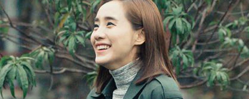 宁信的结局