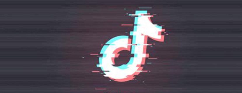 65598213901_516.jpg
