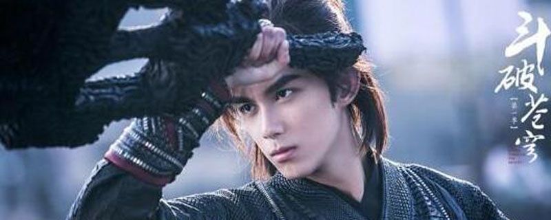 QQ截图20181002154528.jpg