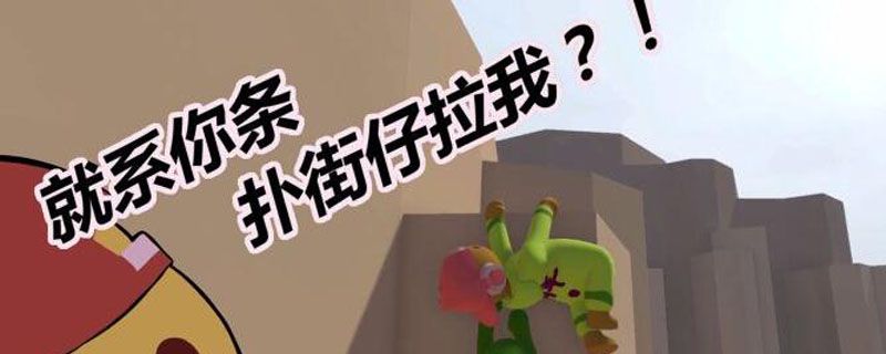 QQ截图20181029165455.jpg