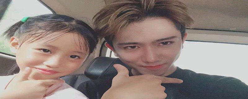 丽姐变形计是哪一季哪一期