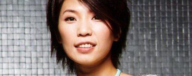 QQ截图20181126103247.jpg