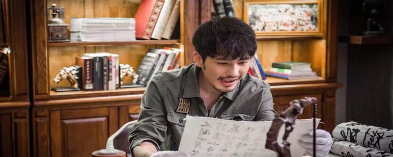 QQ截图20180614112207.jpg