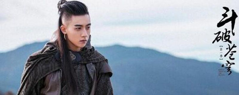 QQ截图20180916162640.jpg