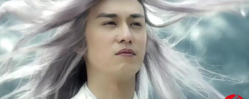 QQ截图20180913154543.jpg