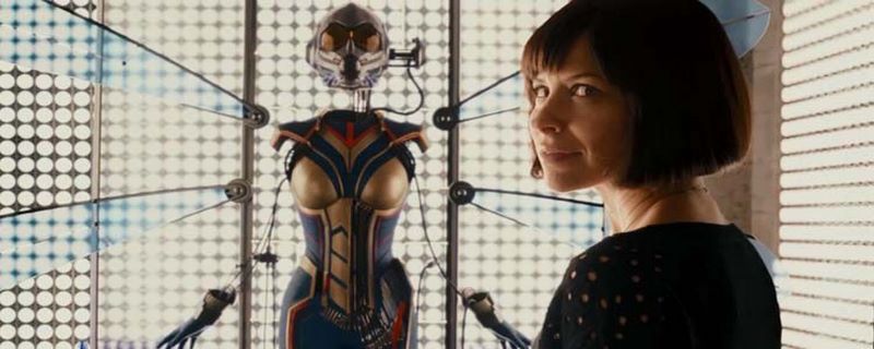 evangeline-lilly-will-be-back-as-hope-van-dyne-this-time-in_t3yw.jpg