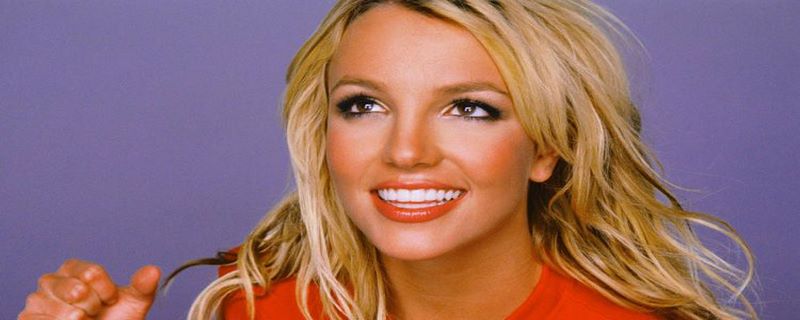 Brit-britney-spears-31639439-1920-1440.jpg