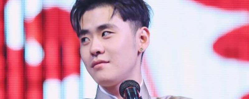 QQ截图20181119154718.jpg
