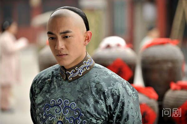 金晨和唐人解约了吗 那些离开唐人的明星如今怎么样了